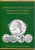 Альбом-планшет для хранения памятных 25-центовых монет США (2010-2021)  "НАЦИОНАЛЬНЫЕ ПАРКИ США"  без разделения по монетным дворам