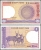 БАНГЛАДЕШ - 1 ТАКА 1982-1993 ГОДА (P.6B)