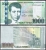 АРМЕНИЯ - 1 000 ДРАМОВ 2011 ГОДА