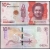 КОЛУМБИЯ - 10 000 ПЕСО 2015-2023 ГОДА (P.460)