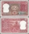 ИНДИЯ - 2 РУПИИ 1970-1990 ГОДА (P.53)