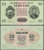 МОНГОЛИЯ - 50 ТУГРИКОВ 1955 ГОДА (P.33)