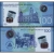 НИКАРАГУА - 100 КОРДОБА 2014 ГОДА (P.212)