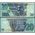 ЗИМБАБВЕ - 20 ДОЛЛАРОВ 2019 ГОДА (P.104)
