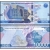 УЗБЕКИСТАН - 10 000 СУМОВ 2021 ГОДА (P.89)