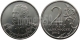РОССИЯ - 2 рубля 2012 года "КУТУЗОВ М.И. - ГЕНЕРАЛ-ФЕЛЬДМАРШАЛ", серия: "Отечественная война 1812 года"